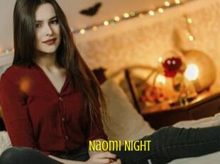 Naomi_Night