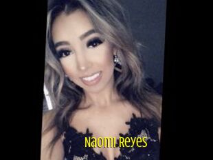 Naomi_Reyes