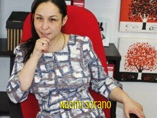 Naomi_Sorano
