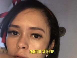 Naomi_Sttone