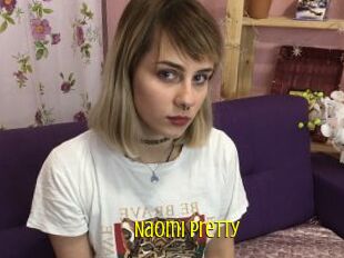 Naomi_pretty