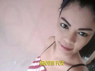 Naomii_Fox