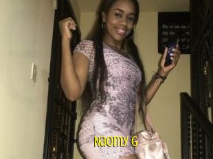 Naomy_G