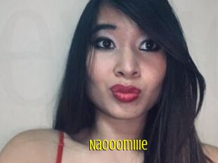 Naooomiiie