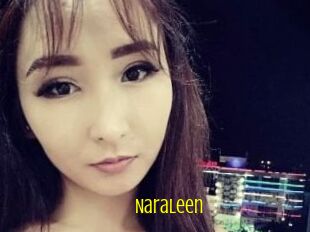 NaraLeen