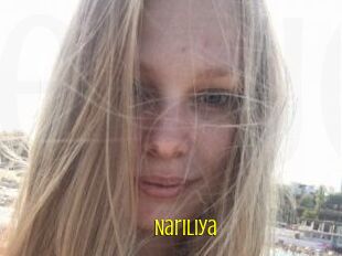 Nariliya
