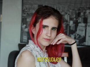 NarySudley
