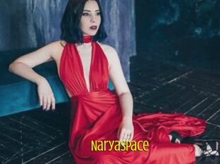 NaryaSpace