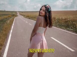 NaseeraWhite
