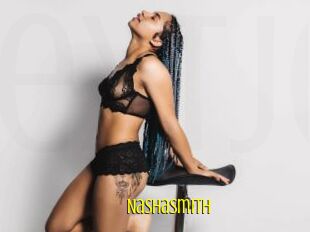 NashaSmith