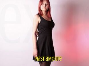 NastiaMoore