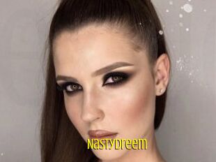 NastyDreem