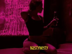 NastyNeity