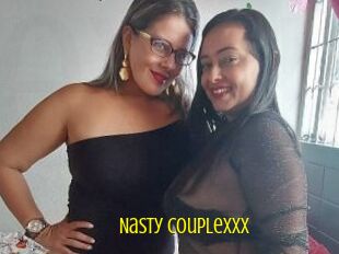 Nasty_Couplexxx