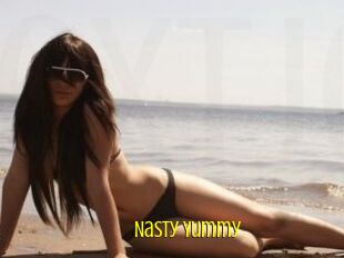 Nasty_Yummy