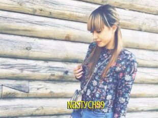 Nastych99