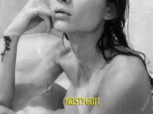 Nastygurl