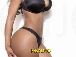 Nastylovex