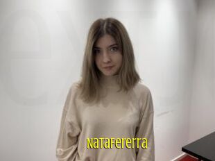 NataFererra