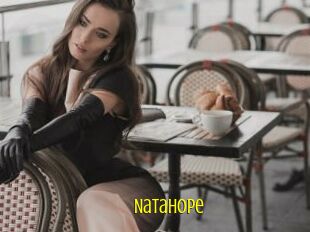 NataHope