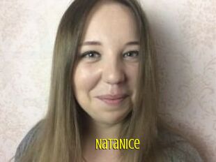 NataNice