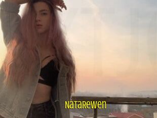 NataRewen