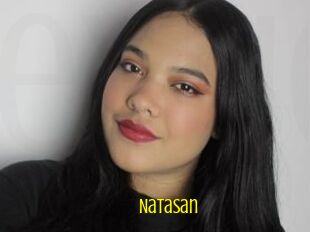 NataSan