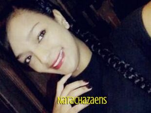 NatachaZaens