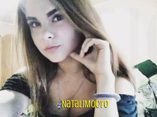 NataliMoor0