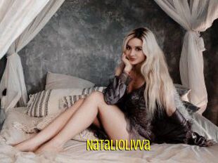 NataliOlivva