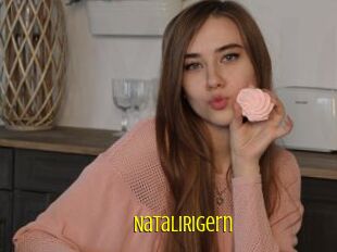 NataliRigern