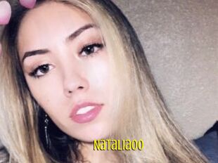 Natalia00