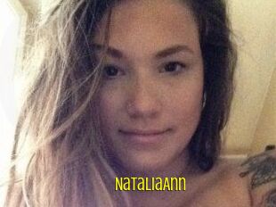 Natalia_Ann