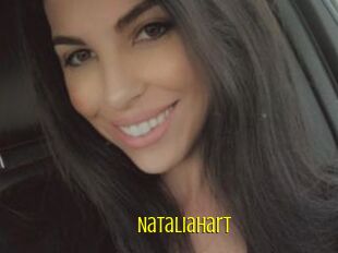 NataliaHart