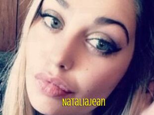 NataliaJean