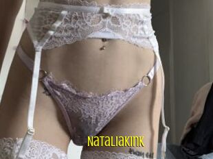 NataliaKink