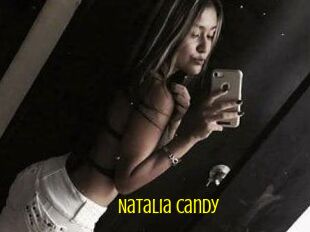 Natalia_Candy