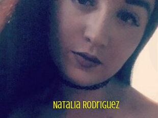 Natalia_Rodriguez