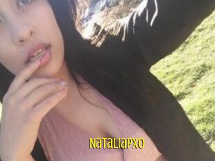 Nataliapxo