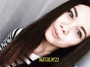 Natalie_22