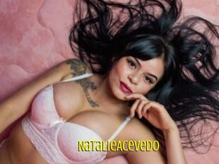 NatalieAcevedo