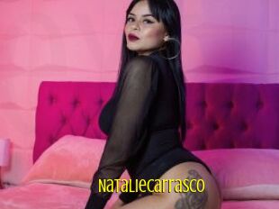 NatalieCarrasco