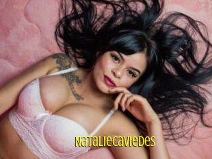 NatalieCaviedes