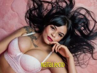 NatalieCid