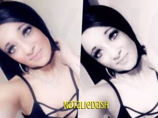 NatalieDash