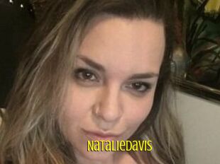 Natalie_Davis