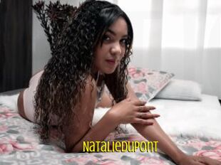 NatalieDupont