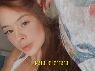 NatalieFerrara