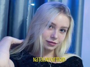 NatalieForman