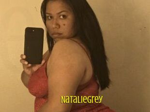 Natalie_Grey Extraits Jeunes